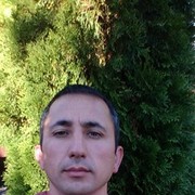  ,  , 41