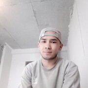  ,   , 26 ,     , c 