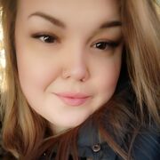 ���������� ������, ���� ������� �����, 27 ���, ������������ ��� ����� � ���������, c�������� ���������