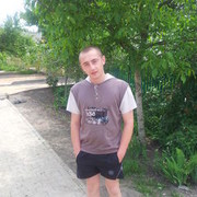  ,   , 34 ,   ,   , c , 