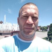  ,   , 50 ,     , c 