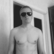  ,   , 34 ,   