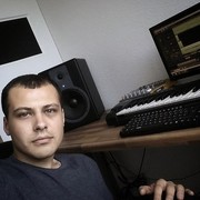 ���������� �����, ���� ������� �����, 35 ���, ������������ ��� ������, ����� � ���������, c�������� ���������