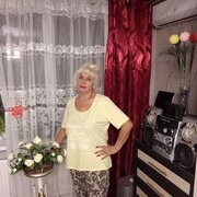 ���������� �����������, ���� ������� �������, 60 ���, ������������ ��� ������, ����� � ���������