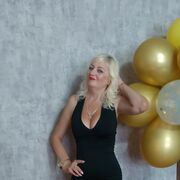  ,   , 45 ,   ,   , c 