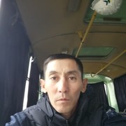  ,  , 46