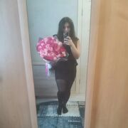  ,   , 28 ,   ,   , c , 