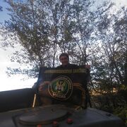 ���������� ����������, ���� ������� ���������, 34 ����, ������������ ��� ������, ����� � ���������, ���������