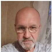  -,   , 74 ,     , c 