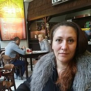 ���������� ���������, ���� ������� Taisiya, 50 ���, ������������ ��� ������, ����� � ���������, c�������� ���������