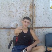 ���������� ����, ���� ������� ���� ������, 33 ����, ������������ ��� ������, ����� � ���������, c�������� ���������, ���������