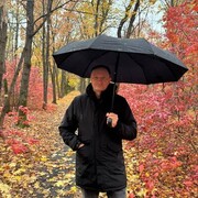 ���������� �������, ���� ������� ���������, 52 ����, ������������ ��� ������, ����� � ���������, c�������� ���������, ���������