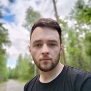 ���������� �������, ���� ������� ���������, 26 ���, ������������ ��� ������, ����� � ���������