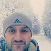 ���������� ������, ���� ������� ��������, 35 ���, ������������ ��� ������, ����� � ���������, c�������� ���������