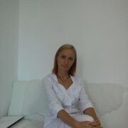 ���������� �����, ���� ������� ��������, 38 ���, ������������ ��� ������, ����� � ���������