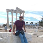 ���������� ������, ���� ������� Maksim, 43 ����, ������������ ��� ������, ����� � ���������, c�������� ���������