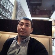  ,  , 38