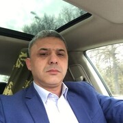 ���������� ������, ���� ������� ������, 45 ���, ������������ ��� ����� � ���������, c�������� ���������