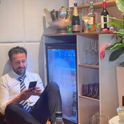 ���������� �����-���������, ���� ������� �����, 47 ���, ������������ ��� ������, ����� � ���������, c�������� ���������