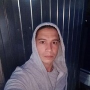  ,   , 36 ,   c 