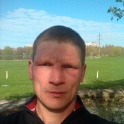 ���������� �����, ���� ������� ������, 36 ���, ������������ ��� ������, ����� � ���������, c�������� ���������