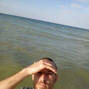  ,   , 34 ,   ,   , c , 