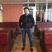 ���������� ������, ���� ������� ������, 38 ���, ������������ ��� ������, ����� � ���������, c�������� ���������