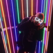 ���������� �����-���������, ���� ������� �������, 34 ����, ������������ ��� ������, ����� � ���������, c�������� ���������, ���������