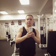 ���������� ������, ���� ������� �����, 40 ���, ������������ ��� ������, ����� � ���������, c�������� ���������