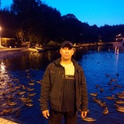  ,   , 56 ,   