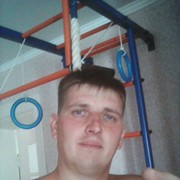  ,   , 39 ,  