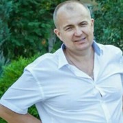  ,   , 49 ,     , c 