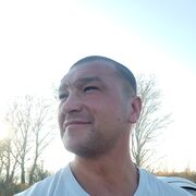 ����� �� � ����� �����,����� �� ����� �������!)))