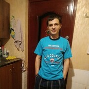  ,   , 38 ,   ,   , c 