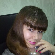 ,   , 49 ,   ,   , c 