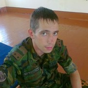  -,   , 35 ,   ,   , c , 