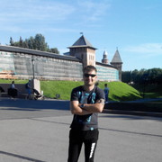  ,   , 38 ,   ,   , c 