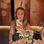  -,   Olya, 37 ,   ,   