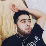 ���������� �������, ���� ������� �������, 36 ���, ������������ ��� ������, ����� � ���������, c�������� ���������