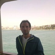  ,   DanTe, 36 ,   ,   , c , 