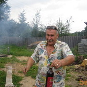  ,   , 66 ,   