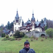 ���������� �������, ���� ������� Andrei, 48 ���, ������������ ��� ������, ����� � ���������, c�������� ���������