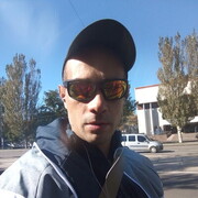  ,   Ignatii, 38 ,     , c , 