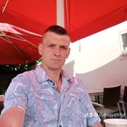  ,   , 43 ,   ,   , c 