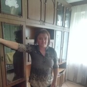  ,   , 43 ,   ,   , c 