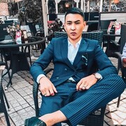 ���������� �����, ���� ������� ����, 31 ���, ������������ ��� ���������