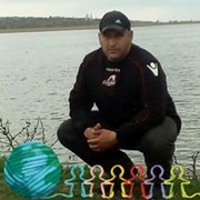 ���������� ���������, ���� ������� �������, 42 ����, ������������ 