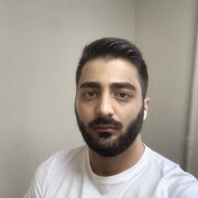  ,   , 31 ,   ,   