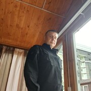 ���������� �����������, ���� ������� ������, 45 ���, ������������ ��� ����� � ���������, c�������� ���������