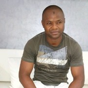 ���������� ������, ���� ������� Eric, 38 ���, ������������ ��� ������, ����� � ���������, c�������� ���������